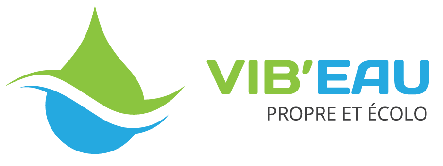 Logo_Vibeau_PNG_300px_long